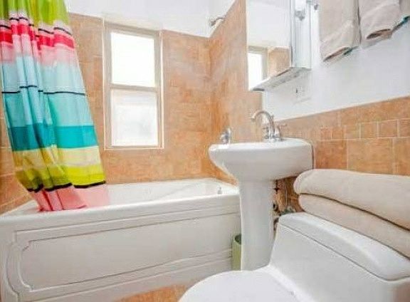 5th image of 4234 N Campbell Ave #3