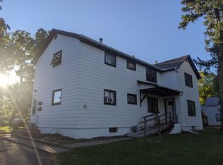 204 Hatten Ave #A, Rice Lake, WI 54868