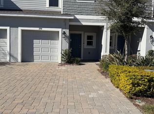 2914 Canary Ave, Davenport, FL 33837