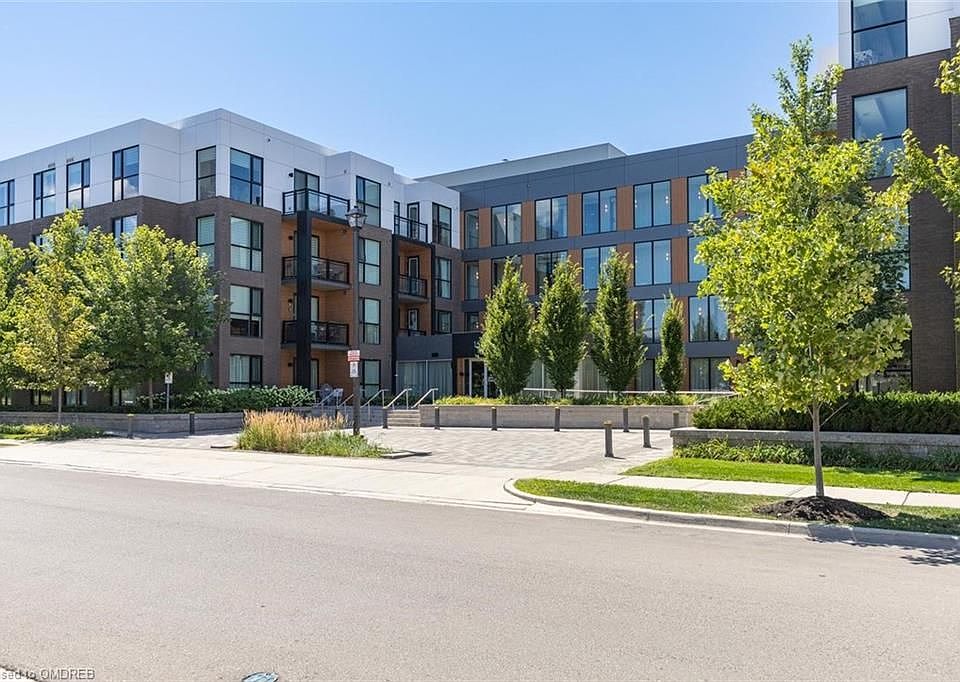 1st image of 150 Sabina Dr #308