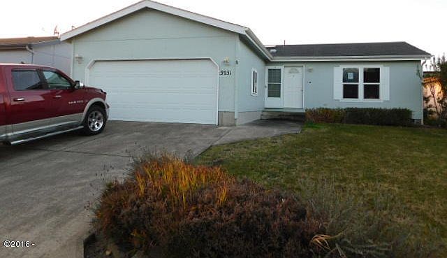 2nd image of 3931 Summit Ridge Cir