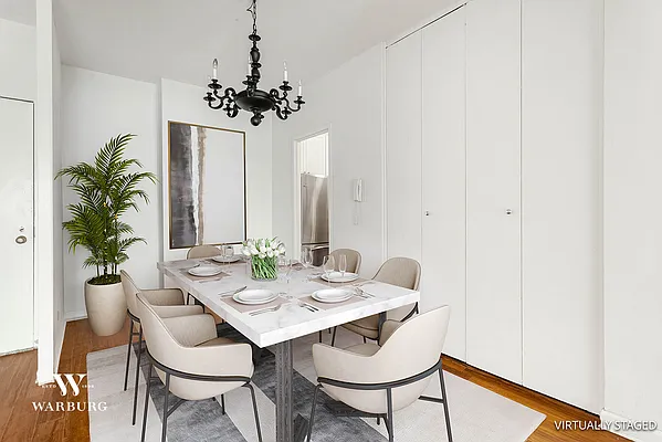 Sold by Warburg | media 12