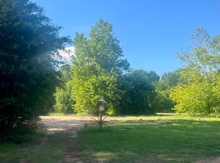 235 County Road 1630, Rusk, TX 75785