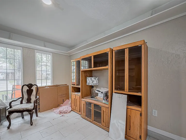 4015 Black Locust Dr — Photo 19