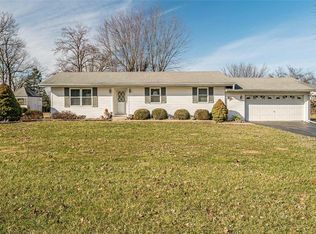 4678 Cindy Ln, Barnhart, MO 63012