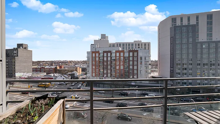 Rented by Elegran | media 12