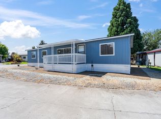 720 Hedy Jayne, Medford, OR 97501