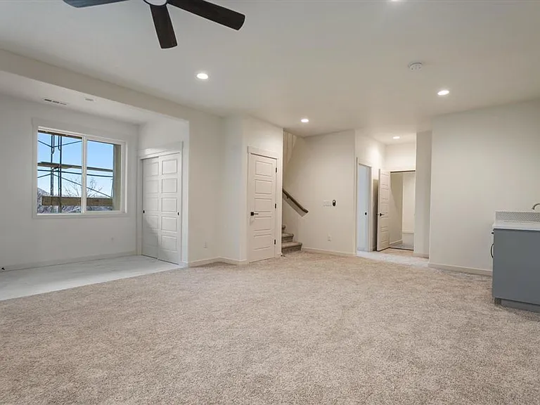 1673 Jericho Rd — Photo 20