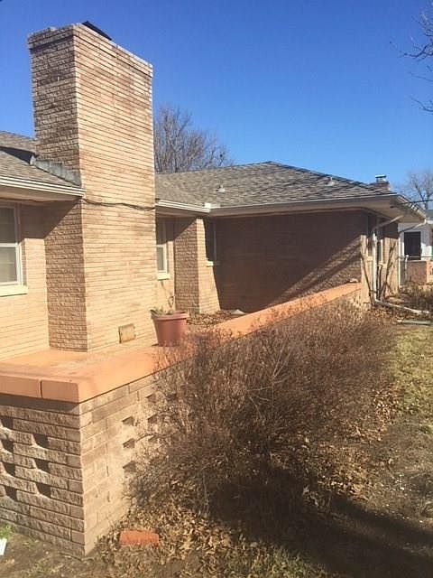 2nd image of 4200 NW 61st St