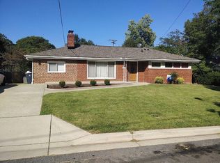 4222 Kenny St, Beltsville, MD 20705