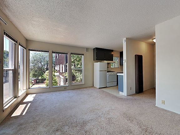 5th image of 671 Vernon St #4122475