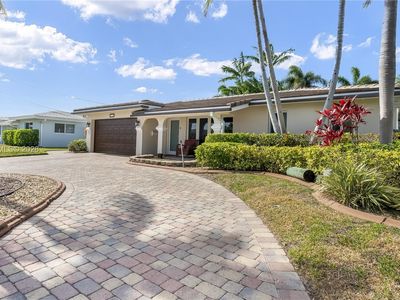 341 SE 3rd Ct, Pompano Beach, FL, 33060