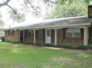 26423 Cloverland Rd, Lacombe, LA 70445