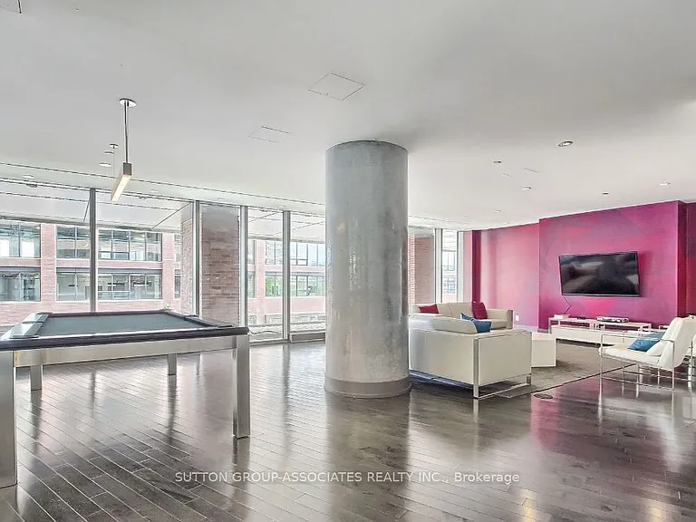 150 E Liberty St #508 — Photo 10