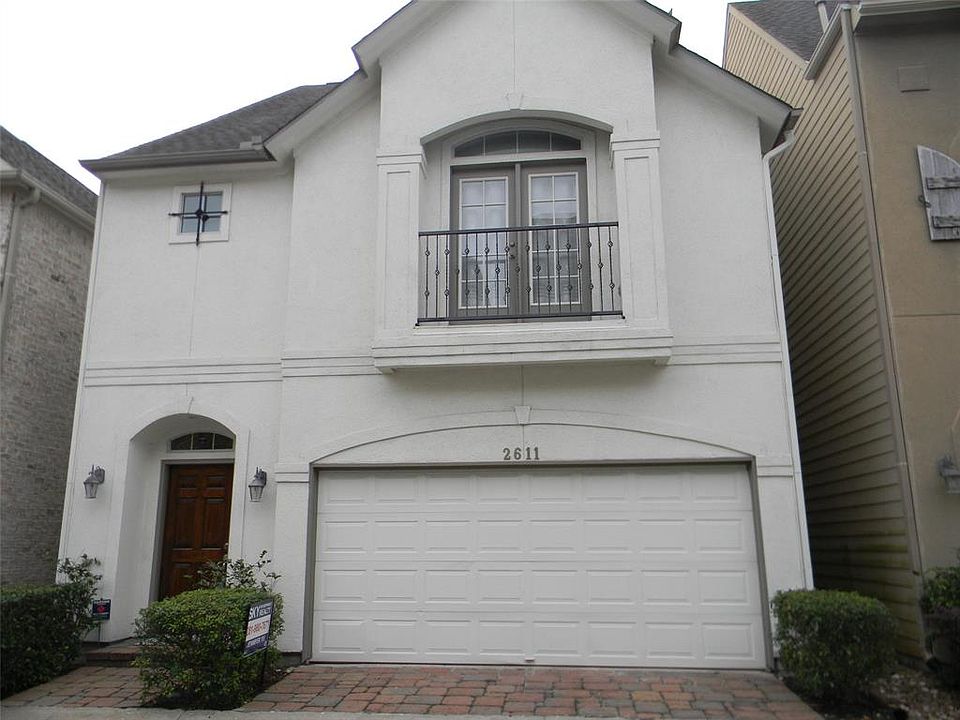 1st image of 2611 Edgefield Lakes Dr