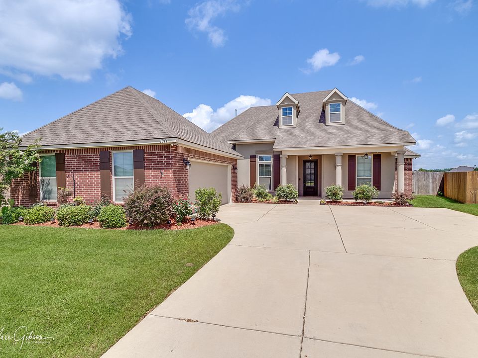 1st image of 4110 Courtland Way