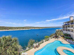 3404 American Dr APT 3224, Leander, TX 78645
