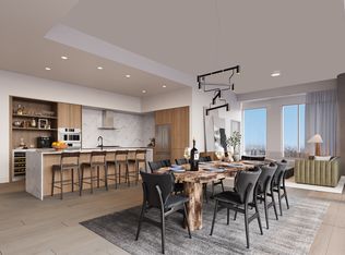 2811 Maple Ave #1903, Dallas, TX 75201