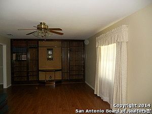2nd image of 1202 Waltom Ave