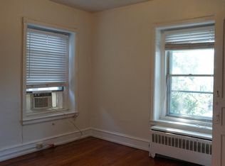 422 South 45th Street- non managed - 3R, Philadelphia, PA 19104
