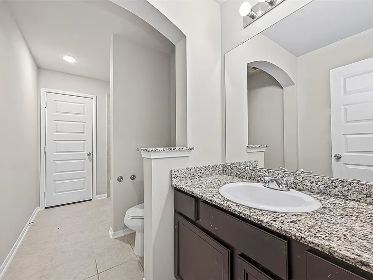 32931 Franklin Brooks Dr — Photo 32
