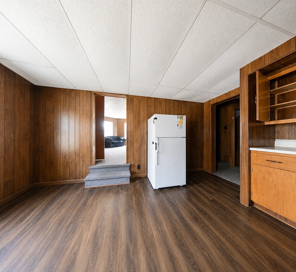 2 bed, 700 sqft, $845 — Photo 3