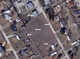 7005 Mitchell Pkwy, Arlington, TX 76002