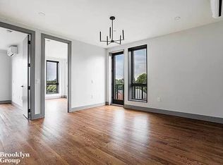 1896 De Kalb Ave #4A, Ridgewood, NY 11385