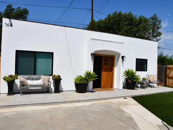 Citrus (160-162), 160-162 S Citrus St #164, Orange, CA 92868