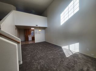 3204 Kay St APT B, Ceres, CA 95307