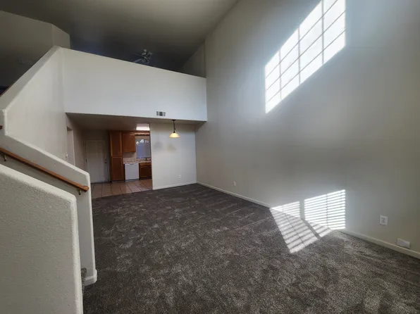 3204 Kay St APT B, Ceres, CA 95307