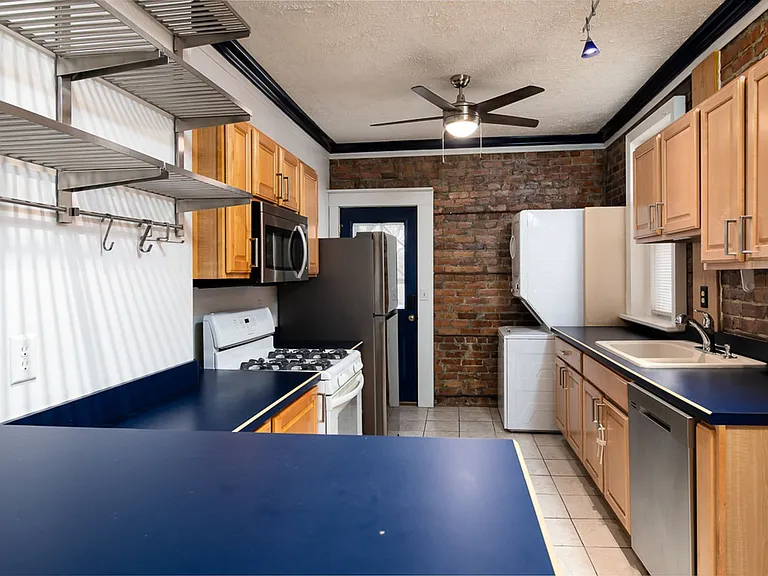 1211 Colley Ave #4 — Photo 10