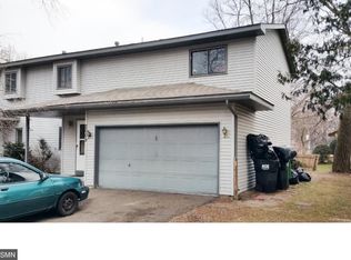 2009 108th Ln NW, Coon Rapids, MN 55433