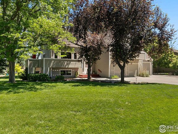 2nd image of 4308 Picadilly Dr