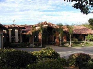 1912 Corre Camino, Vista, CA 92084