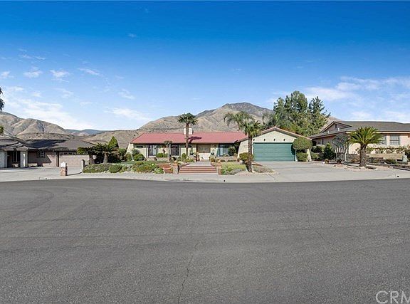 2nd image of 28412 Coachman Ln