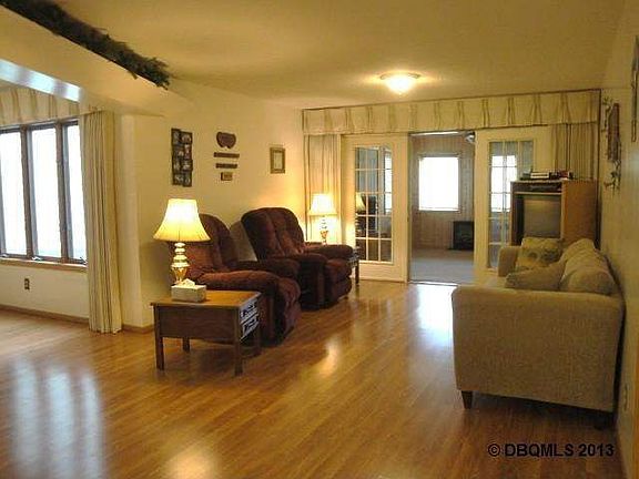 2nd image of 2312 Pasadena Dr Unit 74