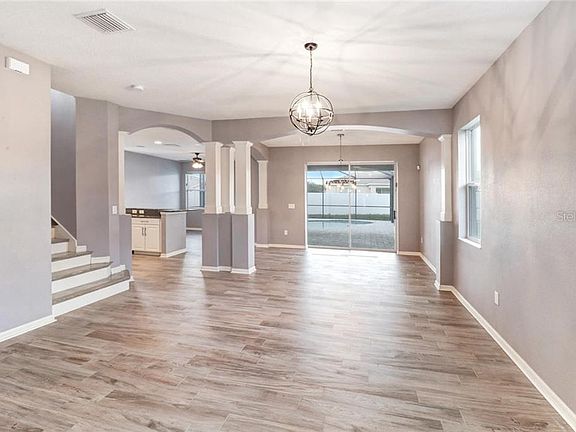 2nd image of 7119 Nightshade Dr