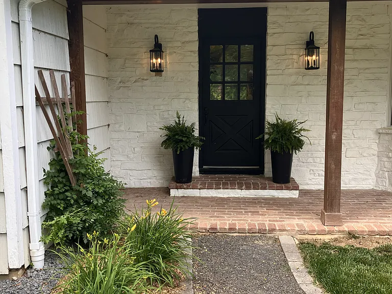22 Wynnewood Dr — Photo 3