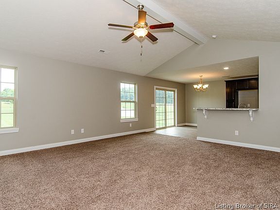 4th image of 1205 (Lot 42) Norway Drive