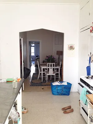 Rented by Ulas Real Estates Inc | media 34