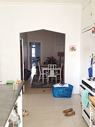 Rented by Ulas Real Estates Inc