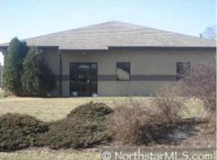 8607 W Point Douglas Rd S, Cottage Grove, MN 55016