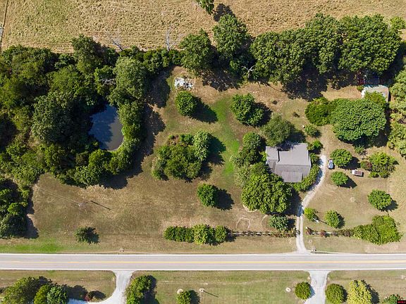 3rd image of 4137 State Highway 289