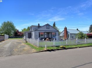 3118 Richard Ave, Eugene, OR 97402