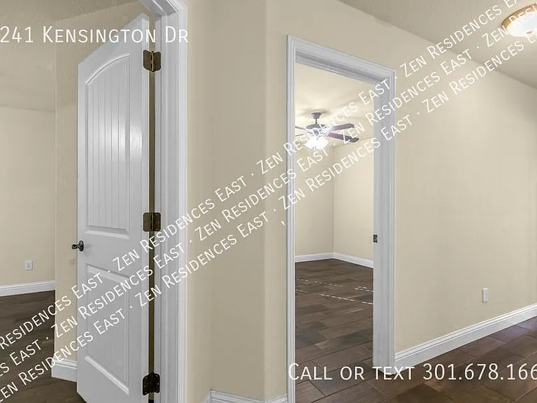 1241 Kensington Dr — Photo 21