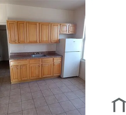 139 Webster Ave #3F — Photo 7