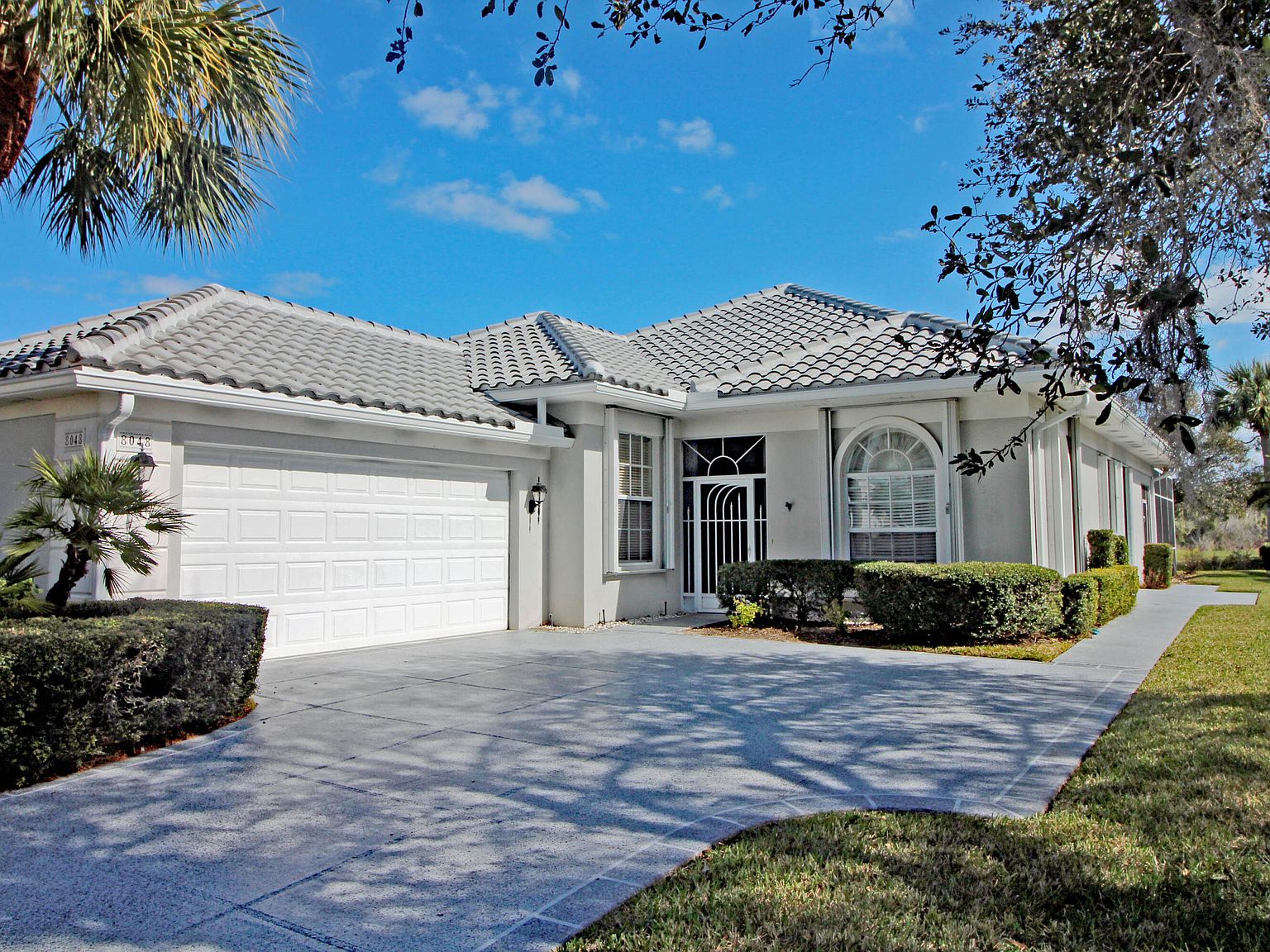 8048 SE Double Tree Drive