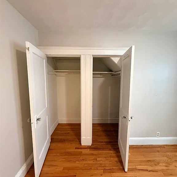 35-37 Springdale St #35 — Photo 18