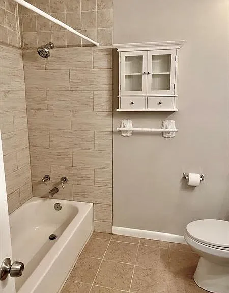 3107 Reeves St SE — Photo 6